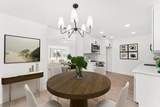 7719 Golden West Way - Photo 5