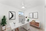 7719 Golden West Way - Photo 7