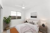 7719 Golden West Way - Photo 8