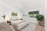 7719 Golden West Way - Photo 9