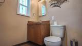 520 Alpine Avenue - Photo 20