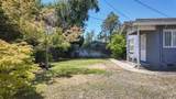 520 Alpine Avenue - Photo 39