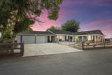 25201 Lammers Road - Photo 1