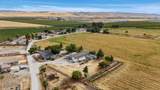 25201 Lammers Road - Photo 10