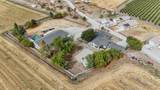 25201 Lammers Road - Photo 11