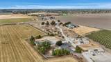 25201 Lammers Road - Photo 12