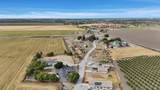25201 Lammers Road - Photo 13
