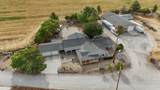 25201 Lammers Road - Photo 14
