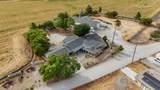25201 Lammers Road - Photo 15