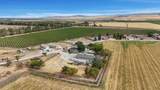 25201 Lammers Road - Photo 16