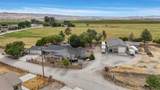 25201 Lammers Road - Photo 17