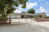 25201 Lammers Road - Photo 18