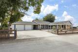 25201 Lammers Road - Photo 19