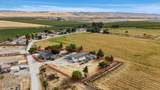 25201 Lammers Road - Photo 2