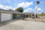 25201 Lammers Road - Photo 20