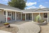 25201 Lammers Road - Photo 21