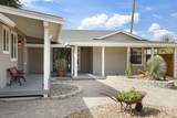 25201 Lammers Road - Photo 22
