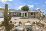 25201 Lammers Road - Photo 23