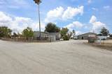 25201 Lammers Road - Photo 24