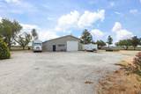 25201 Lammers Road - Photo 25