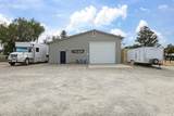 25201 Lammers Road - Photo 26