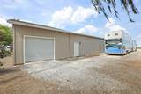 25201 Lammers Road - Photo 27