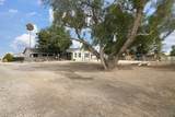 25201 Lammers Road - Photo 28