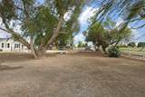 25201 Lammers Road - Photo 29