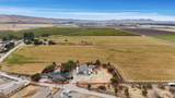 25201 Lammers Road - Photo 3