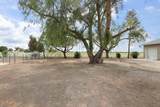 25201 Lammers Road - Photo 30
