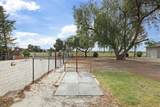25201 Lammers Road - Photo 31