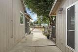 25201 Lammers Road - Photo 32