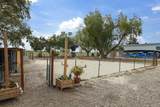 25201 Lammers Road - Photo 33