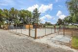25201 Lammers Road - Photo 35