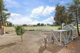 25201 Lammers Road - Photo 36