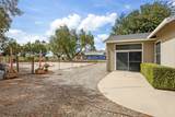 25201 Lammers Road - Photo 37
