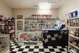25201 Lammers Road - Photo 38