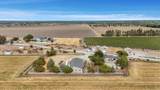 25201 Lammers Road - Photo 4