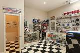 25201 Lammers Road - Photo 40