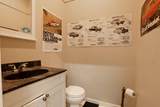 25201 Lammers Road - Photo 41