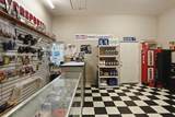 25201 Lammers Road - Photo 42