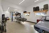 25201 Lammers Road - Photo 45