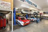 25201 Lammers Road - Photo 46