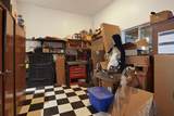25201 Lammers Road - Photo 47