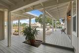 25201 Lammers Road - Photo 48