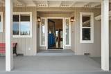 25201 Lammers Road - Photo 49