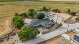 25201 Lammers Road - Photo 5