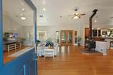 25201 Lammers Road - Photo 50