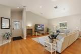 25201 Lammers Road - Photo 51