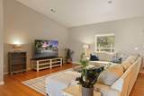 25201 Lammers Road - Photo 52